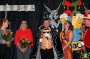 Thumbs/tn_Tonneprossen 2025 150.jpg